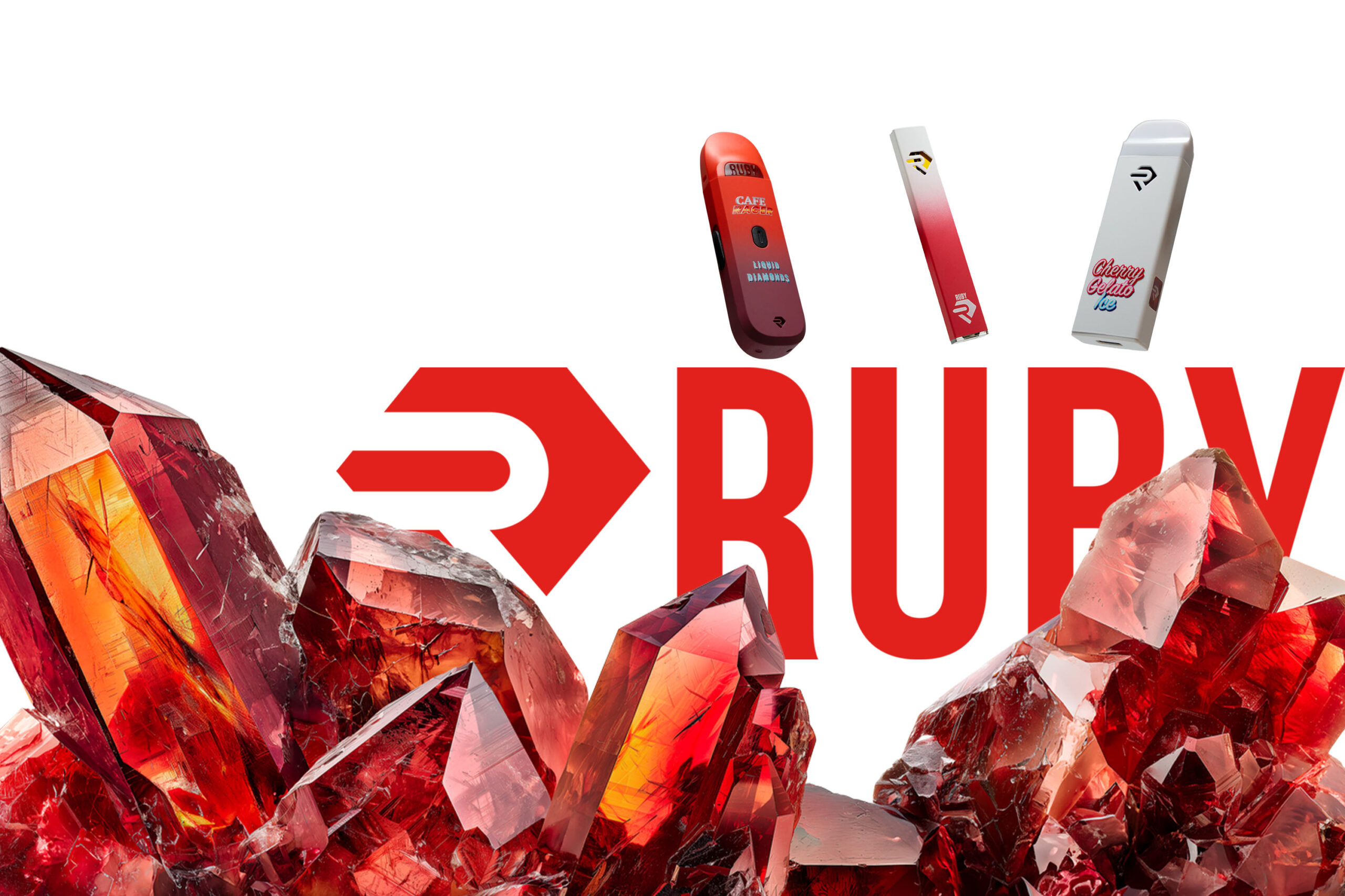 ruby bg2